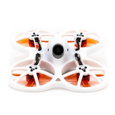 Квадрокоптер Emax EZ Pilot Pro RTF Kit с дополнительными 6 АКБ (FPV-EZ Pilot Pro)