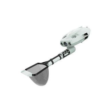 Подводний дрон Chasing Dory EXPLORE White