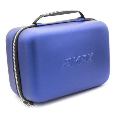 Квадрокоптер Emax EZ Pilot Pro RTF Kit с дополнительными 6 АКБ (FPV-EZ Pilot Pro)