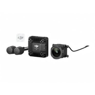 Відеосистема FPV DJI O4 Air Unit Pro (CP.FP.00000233OEM)