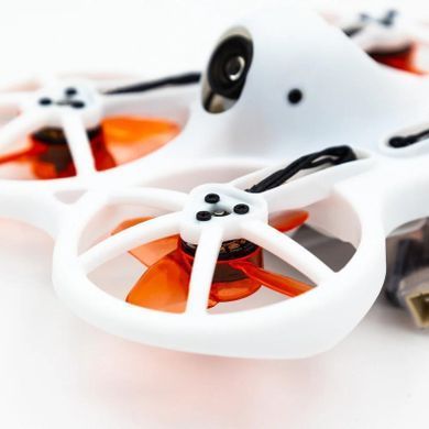 Квадрокоптер Emax EZ Pilot Pro RTF Kit с дополнительными 6 АКБ (FPV-EZ Pilot Pro)