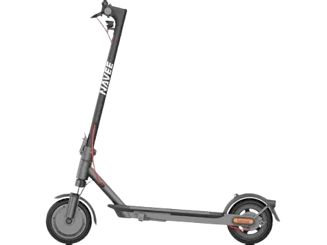 Електросамокат NAVEE E25 Pro
