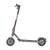 NAVEE
