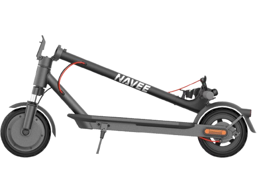 Електросамокат NAVEE E25 Pro