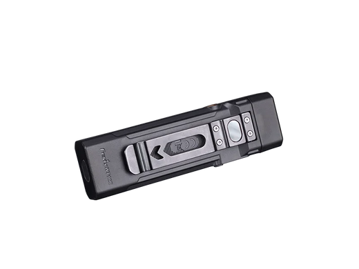 Мультиліхтар Fenix WT16R