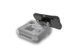 Антена активна з посиленням ALIENTECH DUO II 2.4/5.8 GHz для DJI, Autel (без аксесуарів)