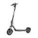 Електросамокат NAVEE E25 Pro