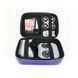 Квадрокоптер Emax EZ Pilot Pro RTF Kit с дополнительными 6 АКБ (FPV-EZ Pilot Pro)