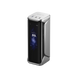 Павербанк EcoFlow RAPID Pro X 27650mAh