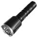 Ліхтар інфрачервоний Nitecore CI7 (4xCree XP-G3, 2500 люмен, 9 режимів, 1x18650)