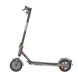 Електросамокат NAVEE E25 Pro