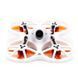 Квадрокоптер Emax EZ Pilot Pro RTF Kit с дополнительными 6 АКБ (FPV-EZ Pilot Pro)