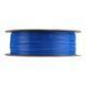 Пластик для 3D-принтера eSUN ePETG-HS 1кг, 1.75мм, blue (ePETG+HS-175SU1)