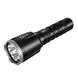 Ліхтар інфрачервоний Nitecore CI7 (4xCree XP-G3, 2500 люмен, 9 режимів, 1x18650)