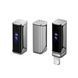 Павербанк EcoFlow RAPID Pro X 27650mAh