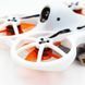 Квадрокоптер Emax EZ Pilot Pro RTF Kit с дополнительными 6 АКБ (FPV-EZ Pilot Pro)