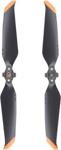 Пропеллеры DJI Air 2S Low-Noise Propellers (CP.MA.00000396.01)