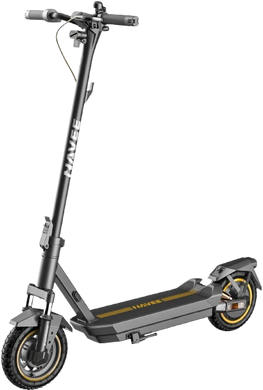 Електросамокат NAVEE GT3 Max