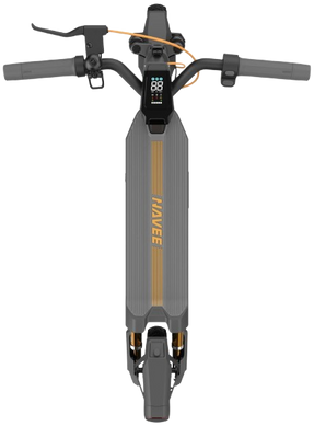 Електросамокат NAVEE GT3 Max