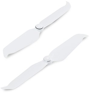 Пропелери DJI Phantom 4 Series Low-Noise Propellers (CP.PT.00000274.01)