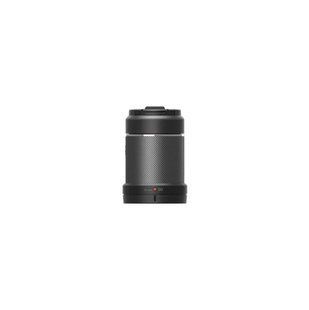 Объектив DJI DL 50мм F2.8 LS ASPH для Zenmuse X7 (CP.BX.00000024.01)