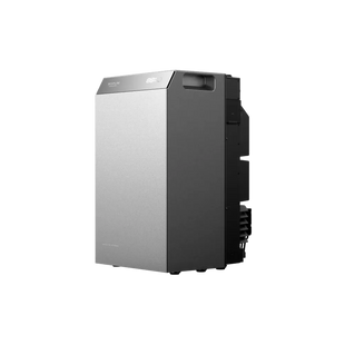 Зарядная станция Ecoflow STREAM 5000