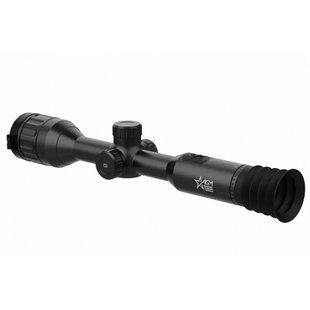 Тепловизионный прицел AGM Adder TS50-384 (99-00009262)