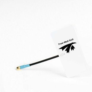 Антенна для дрона TrueRC True-MoX 915 RP-SMA (0608597251241)