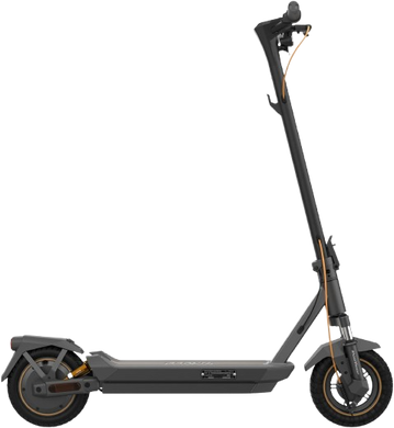 Електросамокат NAVEE GT3 Max