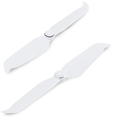 Пропеллеры DJI Phantom 4 Series Low-Noise Propellers (CP.PT.00000274.01)