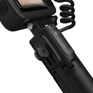 Камера HERO11 Black Creator Edition (CHDFB-111-EU)