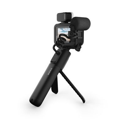 Камера HERO11 Black Creator Edition (CHDFB-111-EU)