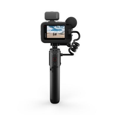 Камера HERO11 Black Creator Edition (CHDFB-111-EU)