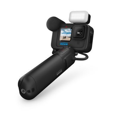Камера HERO11 Black Creator Edition (CHDFB-111-EU)