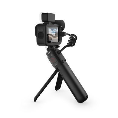 Камера HERO11 Black Creator Edition (CHDFB-111-EU)