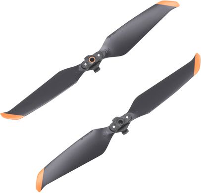 Пропеллеры DJI Air 2S Low-Noise Propellers (CP.MA.00000396.01)