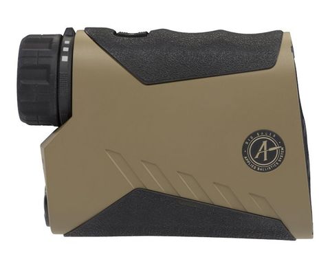 Далекомір Sig Optics Kilo2400ABS