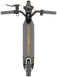 Електросамокат NAVEE GT3 Max
