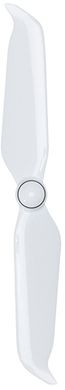 Пропеллеры DJI Phantom 4 Series Low-Noise Propellers (CP.PT.00000274.01)