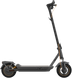 Електросамокат NAVEE GT3 Max