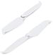 Пропелери DJI Phantom 4 Series Low-Noise Propellers (CP.PT.00000274.01)