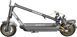 Електросамокат NAVEE GT3 Max