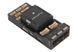 Полетный контроллер Holybro Pixhawk 6X Standard Set v2A+M10