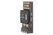 Полетный контроллер Holybro Pixhawk 6X Standard Set v2A+M10