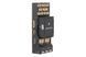 Полетный контроллер Holybro Pixhawk 6X Standard Set v2A+M10