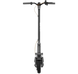 Електросамокат NAVEE GT3 Max