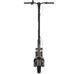 Електросамокат NAVEE GT3 Max