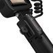 Камера HERO11 Black Creator Edition (CHDFB-111-EU)
