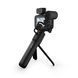 Камера HERO11 Black Creator Edition (CHDFB-111-EU)