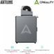 3D-принтер Creality K2 Plus Сombo (K2 Plus Combo)
